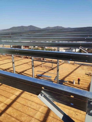 赤峰建支管業(yè)招工電話號(hào)碼-第1張圖片