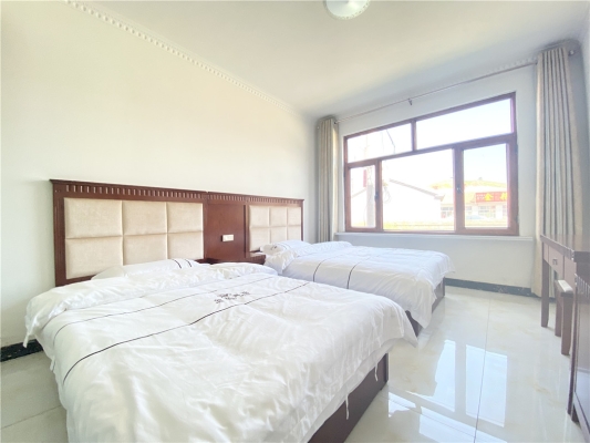 赤峰長城賓館總臺電話號碼-第1張圖片