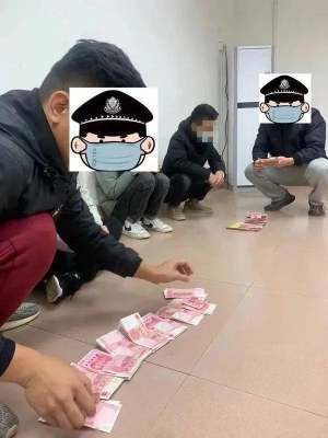 赤峰全套上門服務(wù)電話地址-第1張圖片