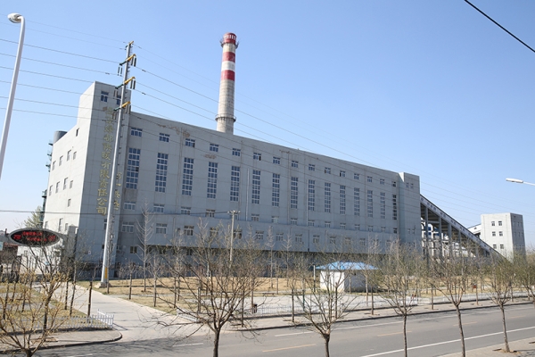 赤峰東莞百貨地址電話號碼-第1張圖片