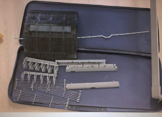 赤峰家電維修的電話號(hào)碼是多少-第1張圖片