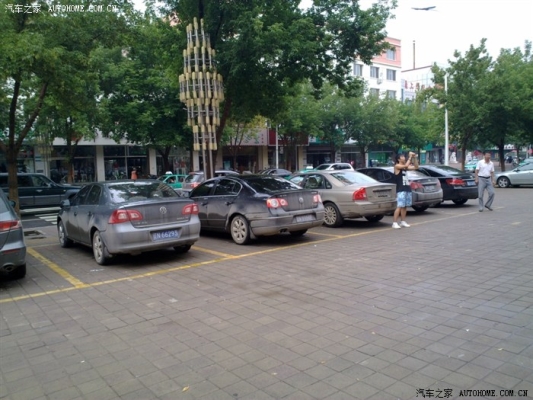 凌源到赤峰客車電話號(hào)碼-第1張圖片