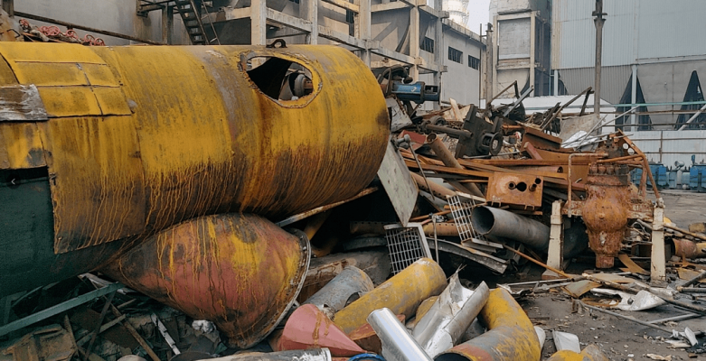 赤峰中石化公司電話號碼是多少-第1張圖片