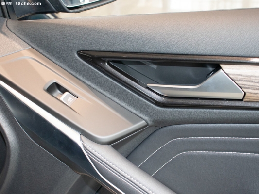 赤峰江鈴福特4s店電話-第1張圖片