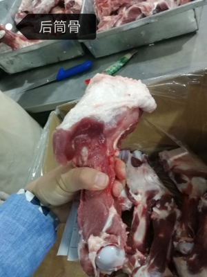 赤峰市敖漢旗送餐電話(huà)號(hào)碼-第1張圖片