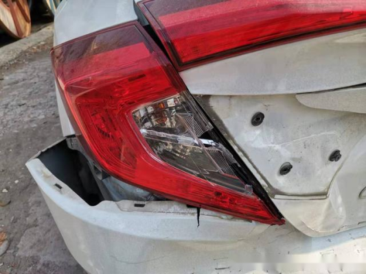 赤峰維修思域電話號碼是多少-第1張圖片