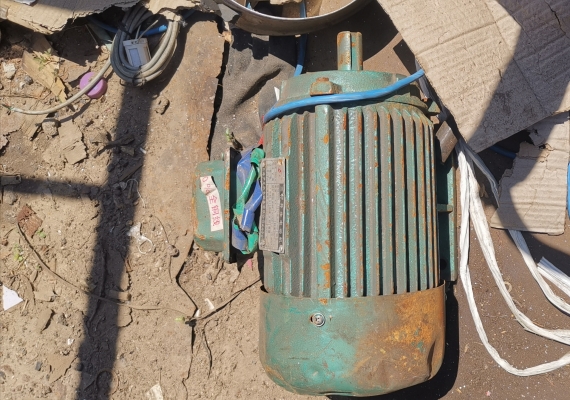 赤峰市回收油箱電話號碼-第1張圖片