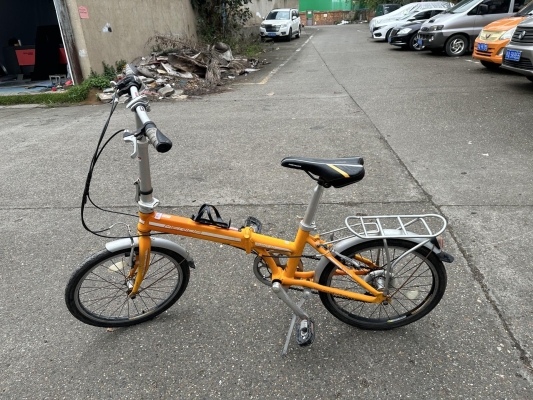 赤峰林西哈啰單車客服電話號碼-第1張圖片