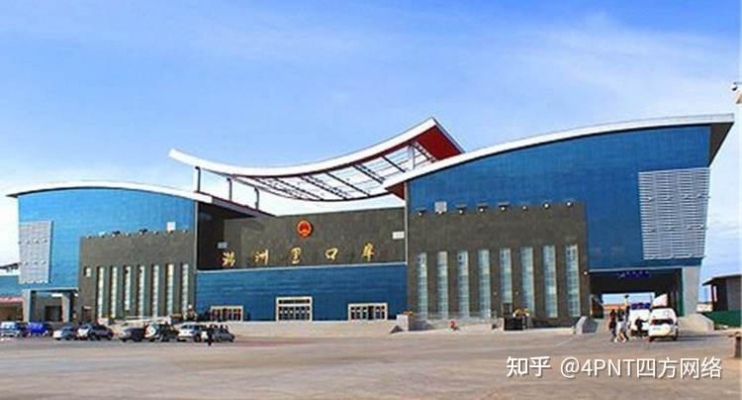 赤峰清潔洗臉用品店電話號(hào)碼-第1張圖片