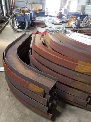 赤峰拉彎廠家電話地址查詢-第1張圖片