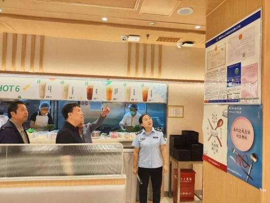 赤峰雙人飯店電話多少號碼-第1張圖片