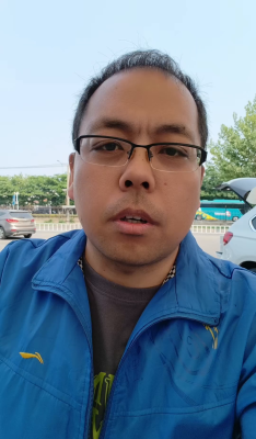 赤峰多功能吸塵車維修電話號(hào)碼-第1張圖片