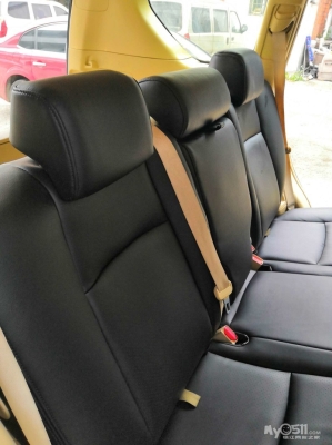 赤峰汽修電動座椅電話號碼查詢-第1張圖片