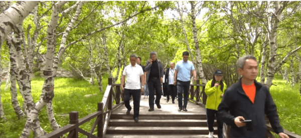 赤峰中京蒙宴酒店電話號碼-第1張圖片