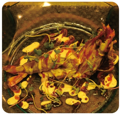 赤峰萬(wàn)達(dá)穿孔店電話號(hào)碼-第1張圖片