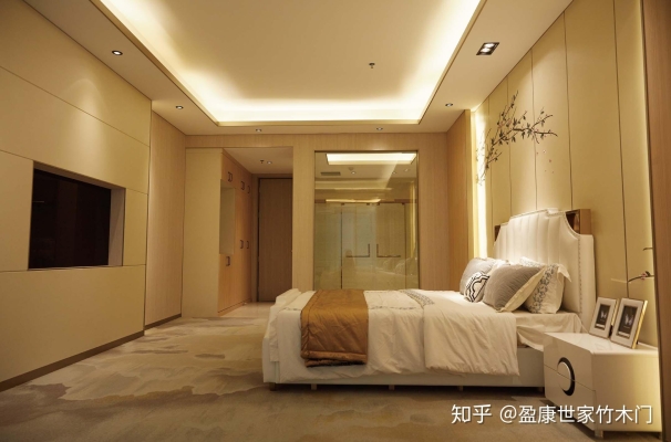 赤峰竹木纖維壁板批發(fā)電話地址-第1張圖片