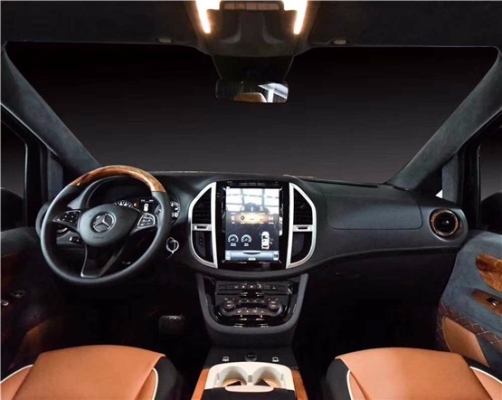 赤峰邁巴赫專賣店電話號碼-第1張圖片