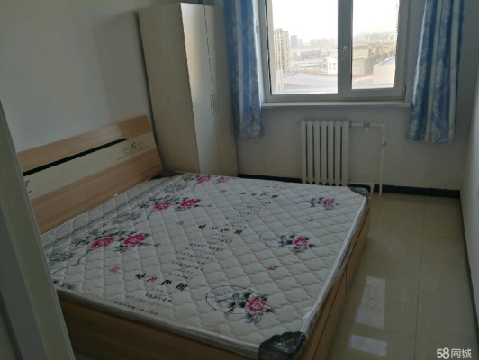 赤峰床墊廠電話-第1張圖片