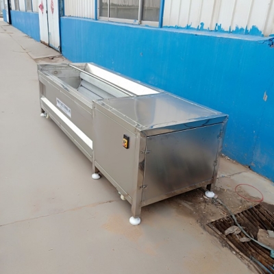 赤峰蔬菜清洗機采購電話號碼-第1張圖片