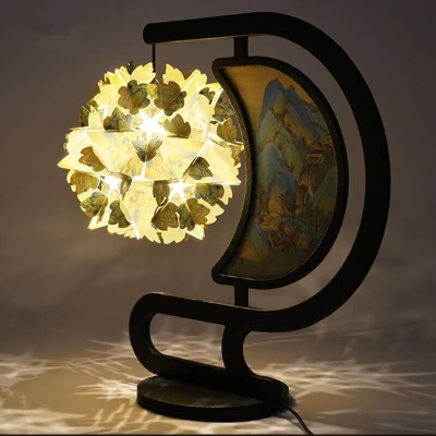 赤峰辰光燈飾招聘電話號(hào)碼查詢-第1張圖片