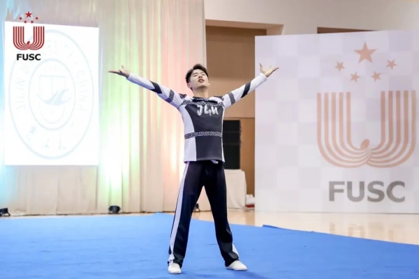 赤峰拉拉操協(xié)會電話是多少號-第1張圖片