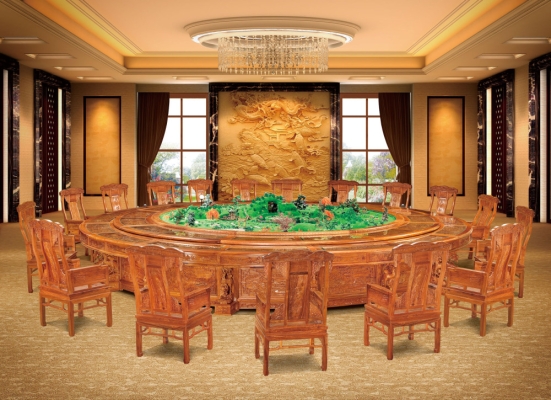 赤峰賣電動餐桌電話多少號-第1張圖片