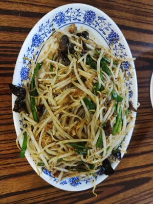 赤峰誠信肉鋪電話多少號碼-第1張圖片