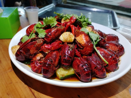 赤峰私房菜館電話號(hào)碼查詢是多少-第1張圖片