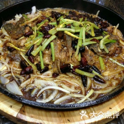 赤峰高價(jià)菜店電話地址號(hào)碼查詢-第1張圖片