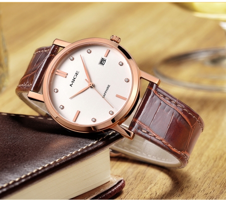 赤峰翻新銀飾電話地址查詢號(hào)碼-第1張圖片