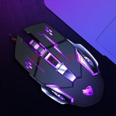 赤峰賣鍵盤鼠標(biāo)電話號(hào)碼是多少-第1張圖片