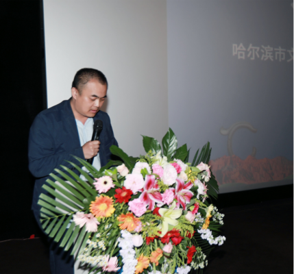 赤峰同城文旅招聘信息電話號碼-第1張圖片