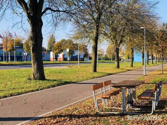 赤峰瑞典留學(xué)電話多少號(hào)碼-第1張圖片