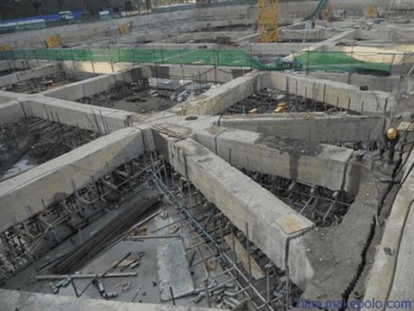 赤峰切割大梁施工隊(duì)電話號(hào)碼-第1張圖片