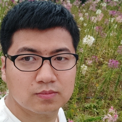 內(nèi)蒙赤峰直播征婚網(wǎng)站電話號(hào)碼-第1張圖片