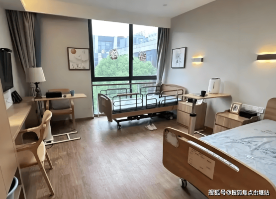 赤峰紫萱養(yǎng)生館地址電話(huà)號(hào)碼-第1張圖片