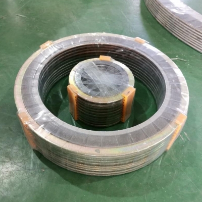 赤峰纏繞墊片廠電話號(hào)碼查詢-第1張圖片