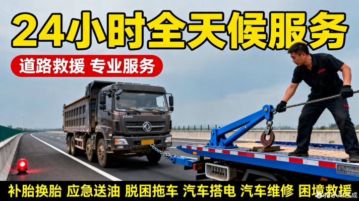 赤峰順江汽車銷售電話地址查詢-第1張圖片