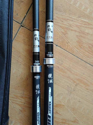 赤峰天山休閑釣場電話多少號-第1張圖片