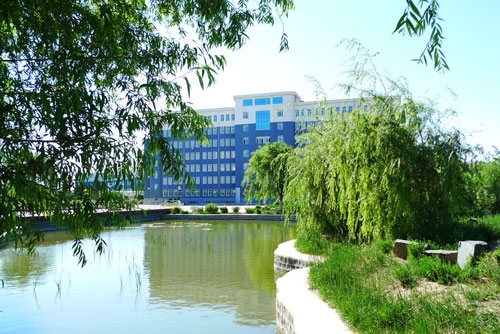 赤峰到長垣包車電話多少號-第1張圖片