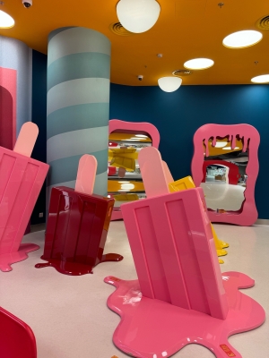 赤峰太古里童裝店電話號(hào)碼-第1張圖片