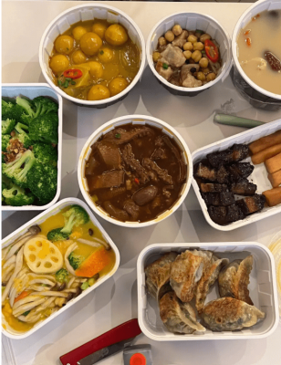 赤峰同城家庭外賣電話地址查詢-第1張圖片