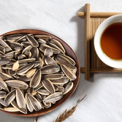 赤峰瓜子牙修復(fù)店電話地址查詢-第1張圖片