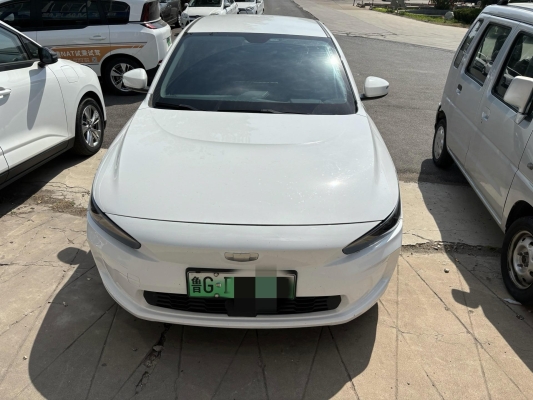 赤峰錫盟正規(guī)網(wǎng)約車電話號(hào)碼-第1張圖片