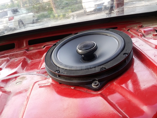 赤峰新城改車電話號碼是多少-第1張圖片