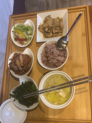 赤峰嬰兒托管中心-第1張圖片