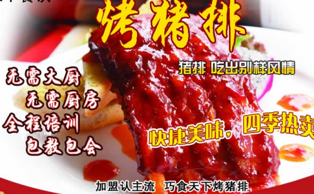 赤峰爆鼎烤豬蹄地址電話號碼-第1張圖片