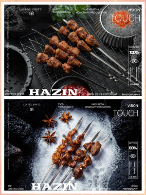 赤峰套餐燒烤電話地址在哪里-第1張圖片