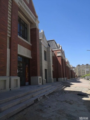 赤峰鐵南浴池電話多少號(hào)-第1張圖片