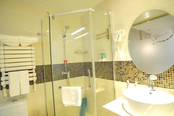 赤峰尚洋旅行社電話號碼-第1張圖片